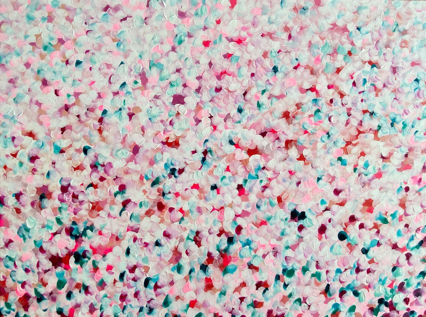 Rose Embrace - Gold Coast Gallery Of ArtKatherine Spiller