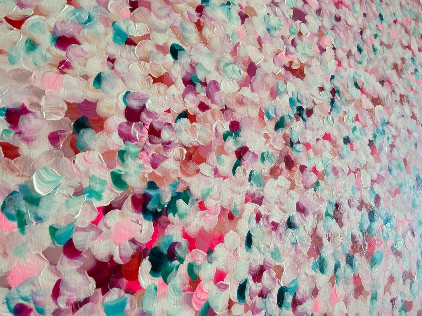 Rose Embrace - Gold Coast Gallery Of ArtKatherine Spiller