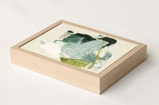 Ryker - Gold Coast Gallery Of ArtStephanie Laine