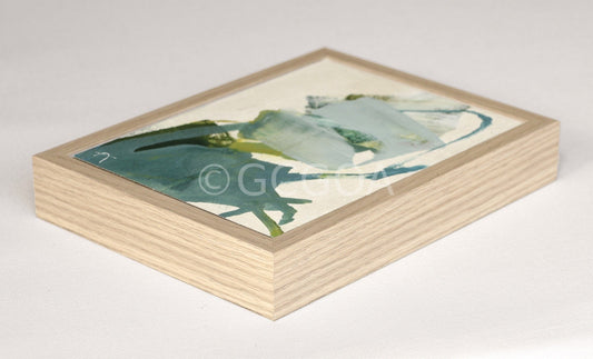 Saige - Gold Coast Gallery Of ArtStephanie Laine