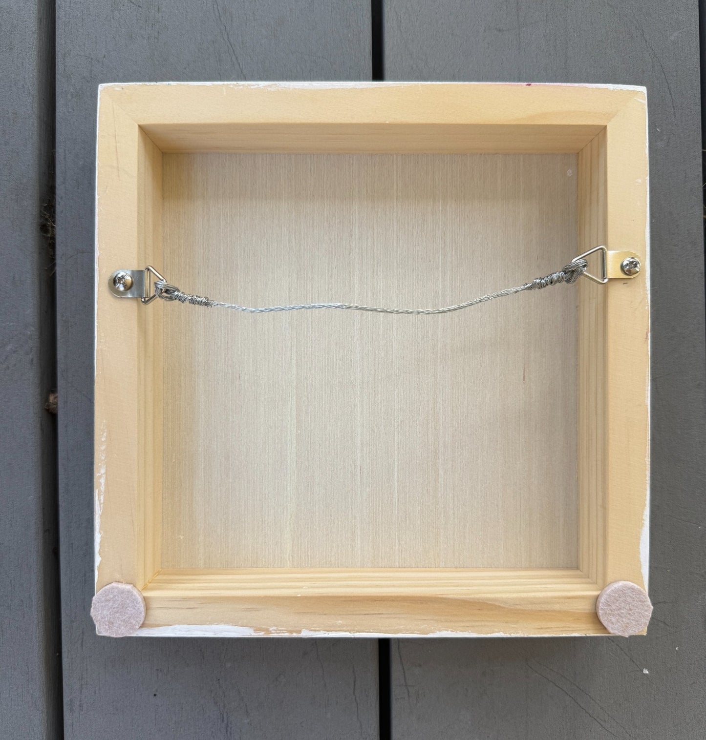 Saltwater Daydreams 1 - Gold Coast Gallery Of ArtSuzanne Barrett