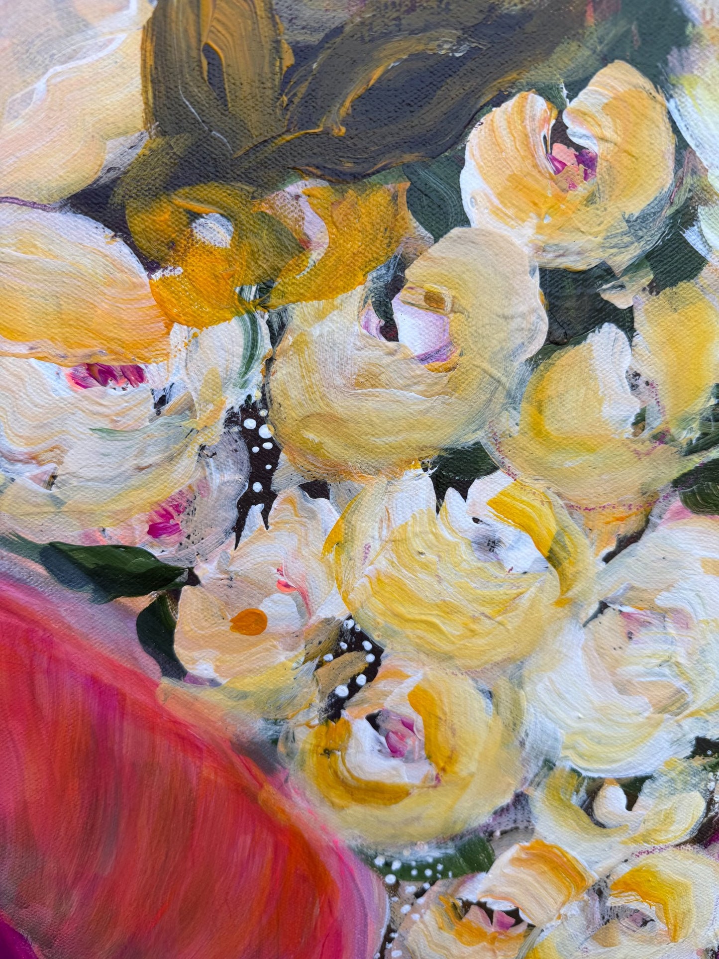 Saturday Sun - Gold Coast Gallery Of ArtKiran Mehta