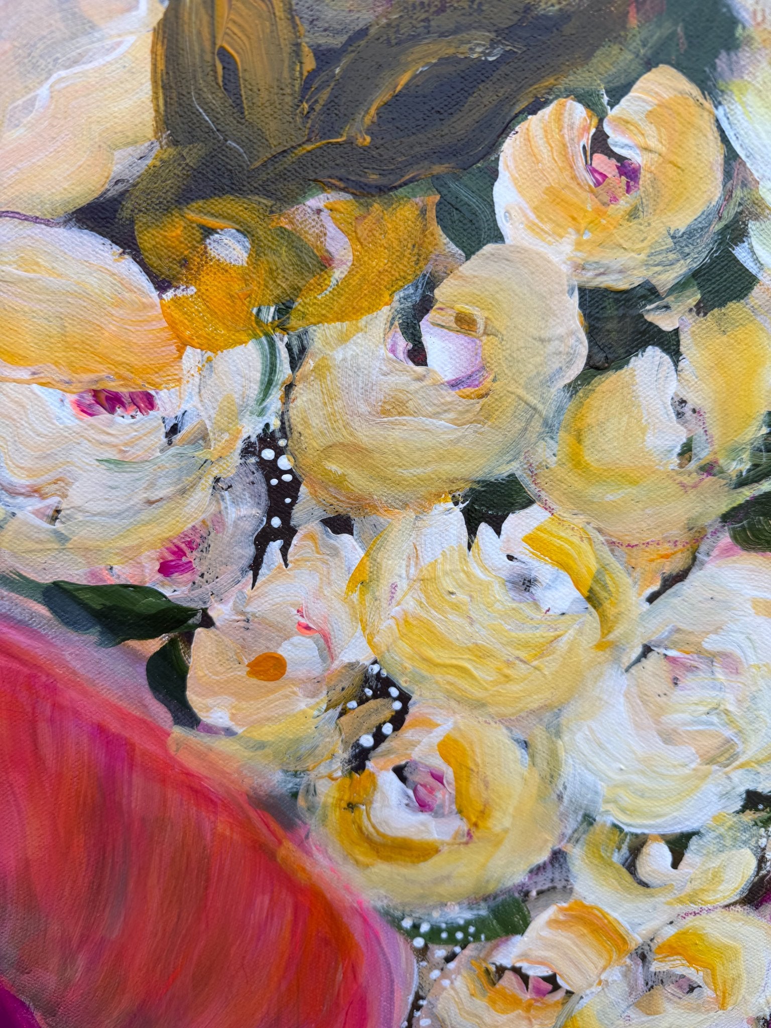 Saturday Sun - Gold Coast Gallery Of ArtKiran Mehta
