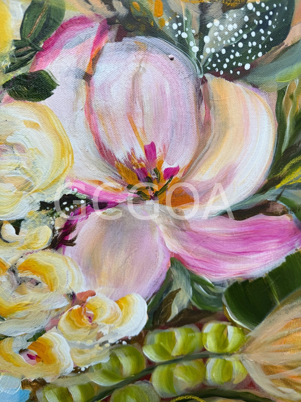 Saturday Sun - Gold Coast Gallery Of ArtKiran Mehta