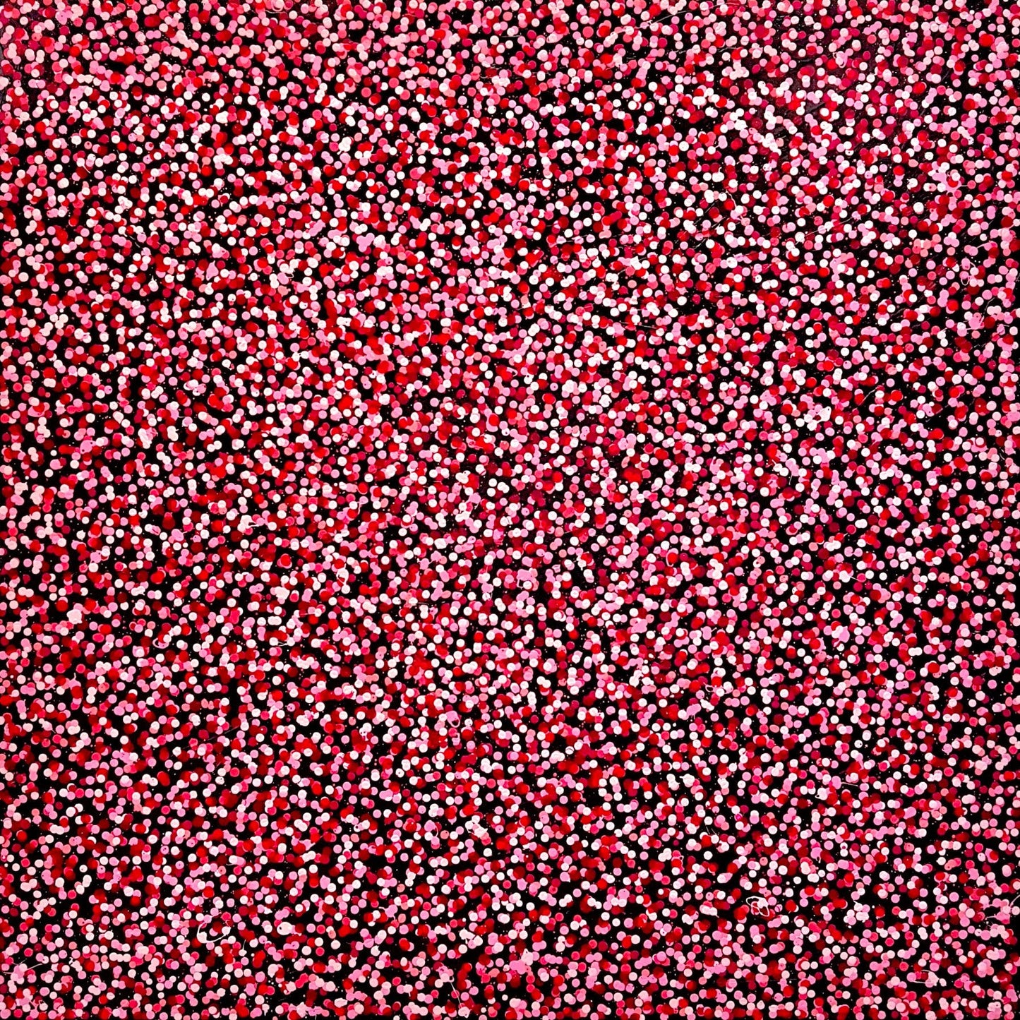 Smashed Strawberries - Gold Coast Gallery Of ArtDeborah Lang