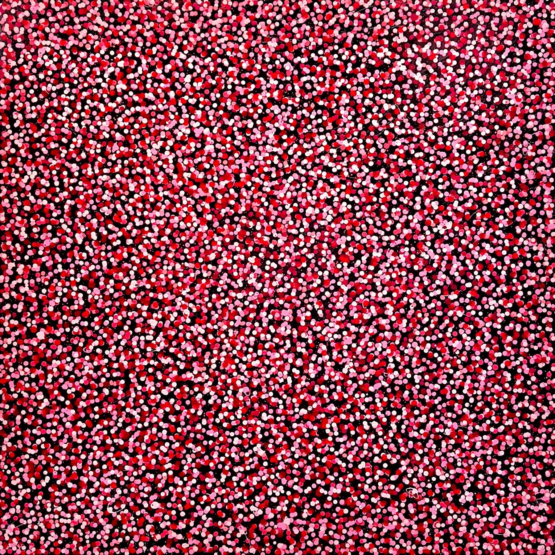 Smashed Strawberries - Gold Coast Gallery Of ArtDeborah Lang