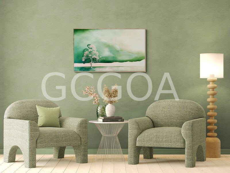Soft Weather Blossom - Gold Coast Gallery Of ArtLucinda Leveille