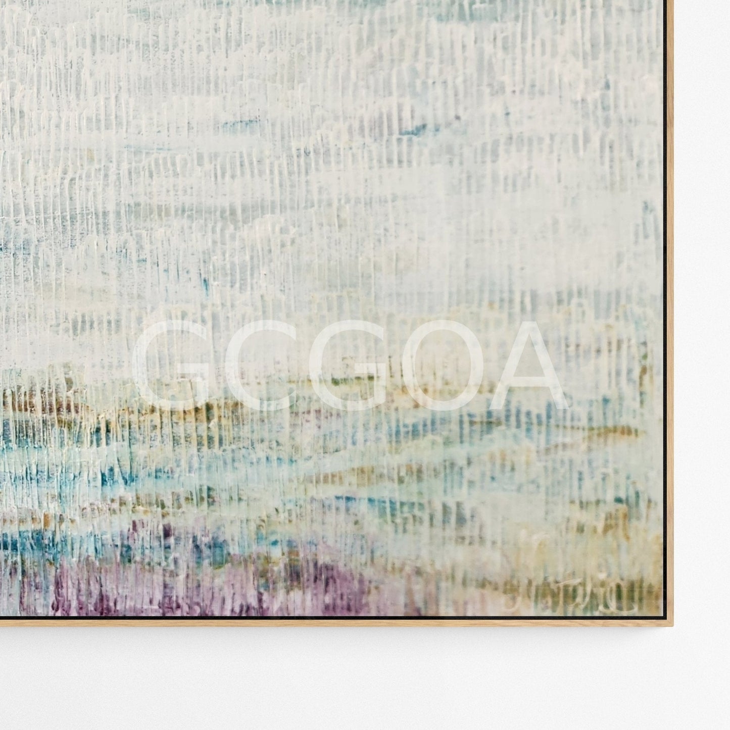 Somewhere Beyond The Sea - Gold Coast Gallery Of ArtNatalie Uhrik