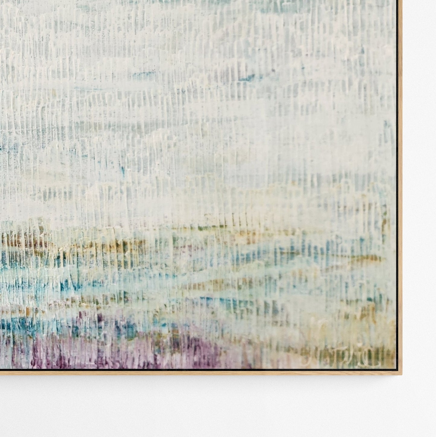 Somewhere Beyond The Sea - Gold Coast Gallery Of ArtNatalie Uhrik
