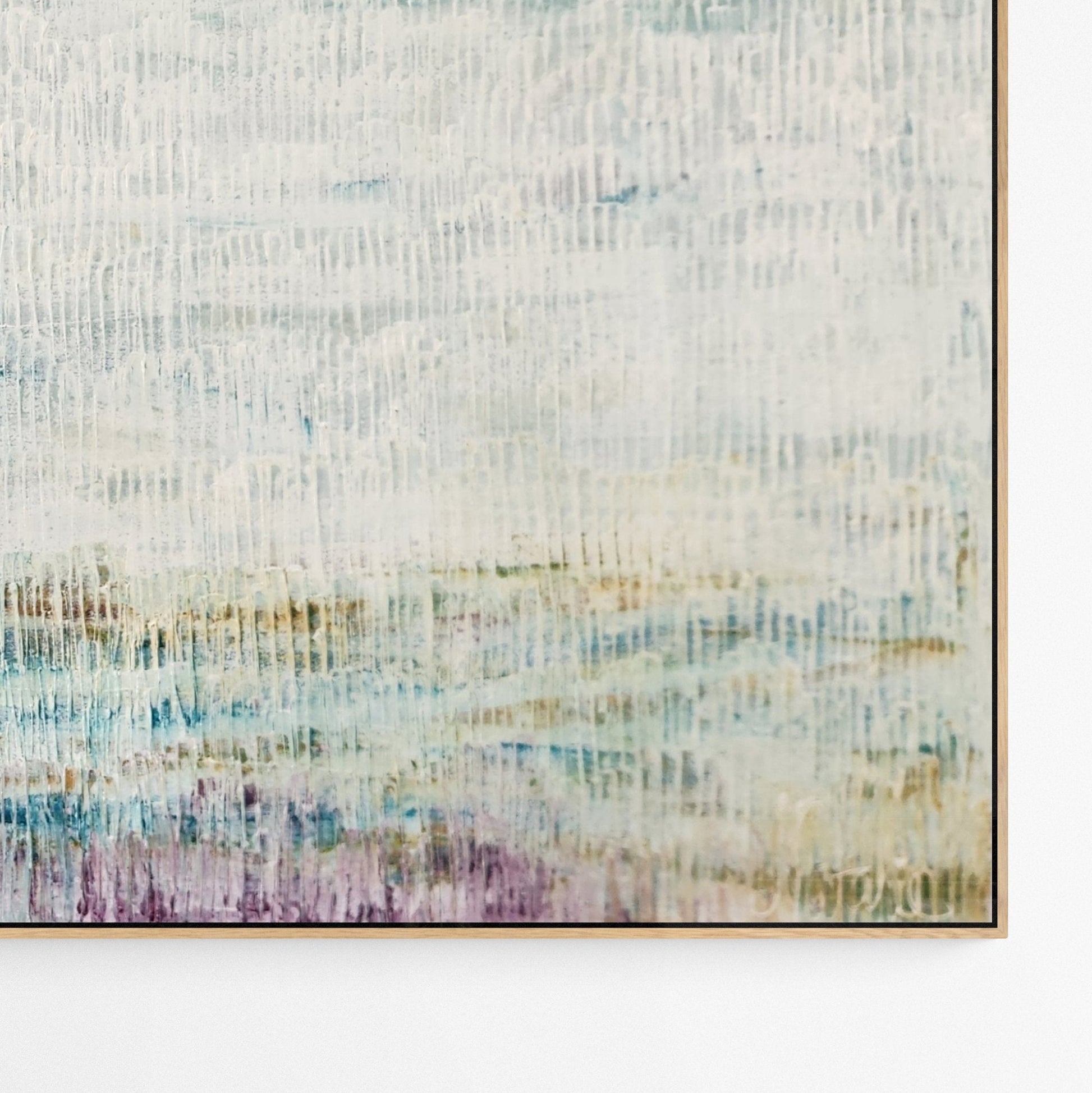 Somewhere Beyond The Sea - Gold Coast Gallery Of ArtNatalie Uhrik