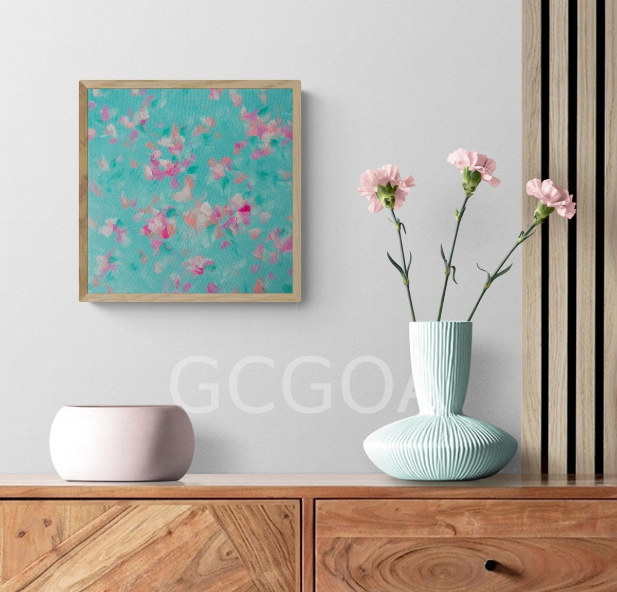 Spring Flight - Gold Coast Gallery Of ArtKatherine Spiller