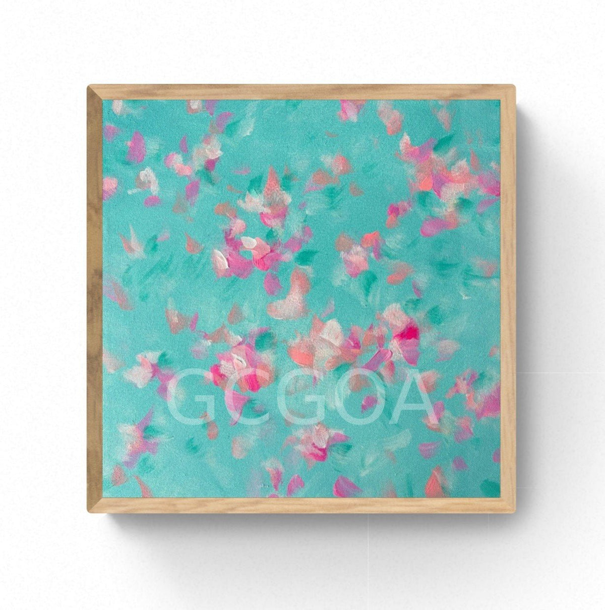 Spring Flight - Gold Coast Gallery Of ArtKatherine Spiller