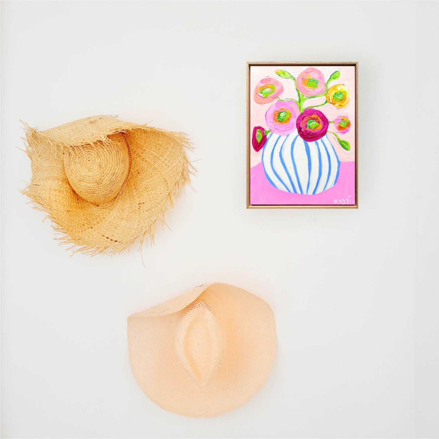 Stella - Gold Coast Gallery Of ArtMaggi Mcdonald
