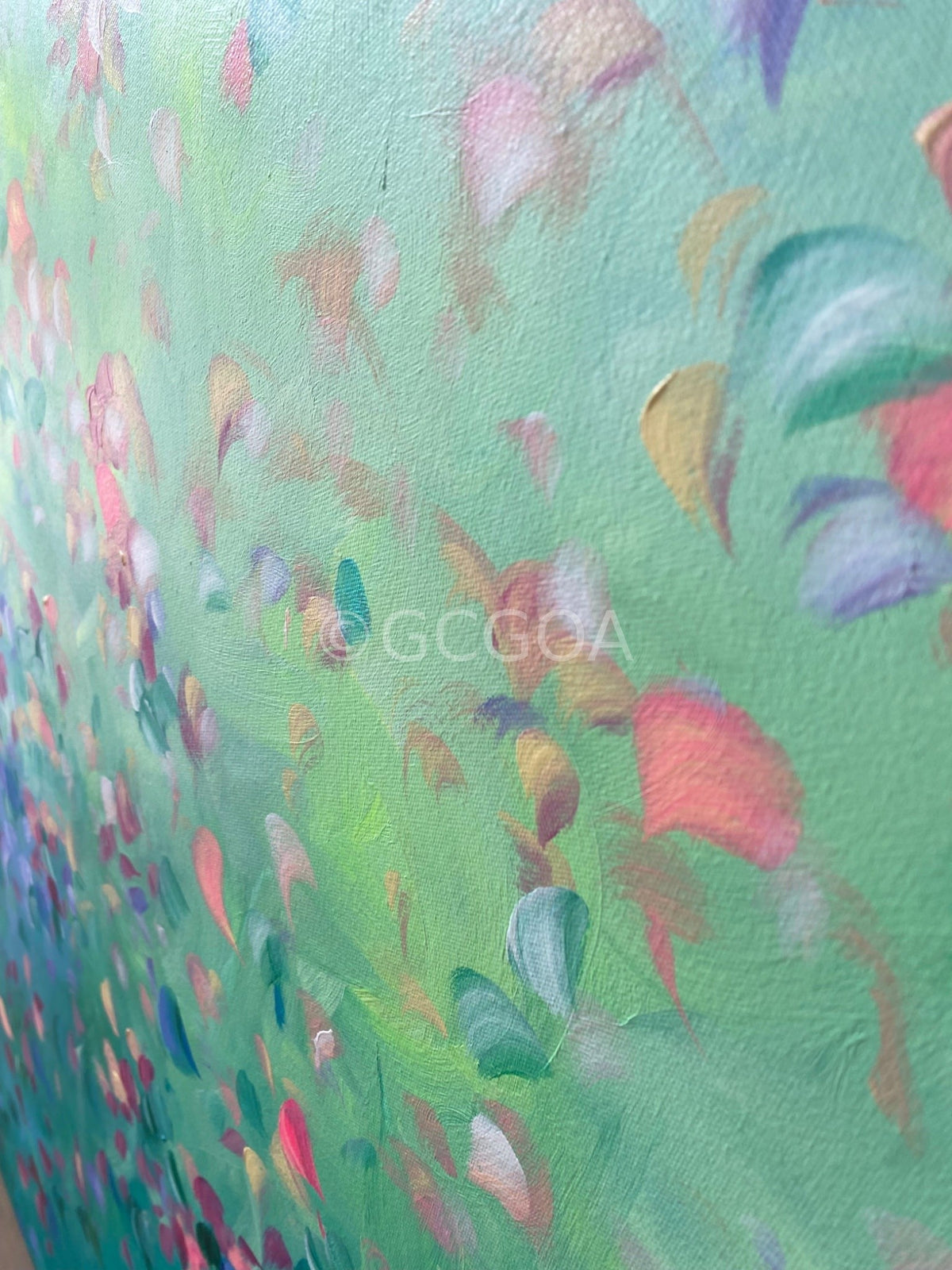 Storytelling - Gold Coast Gallery Of ArtKatherine Spiller