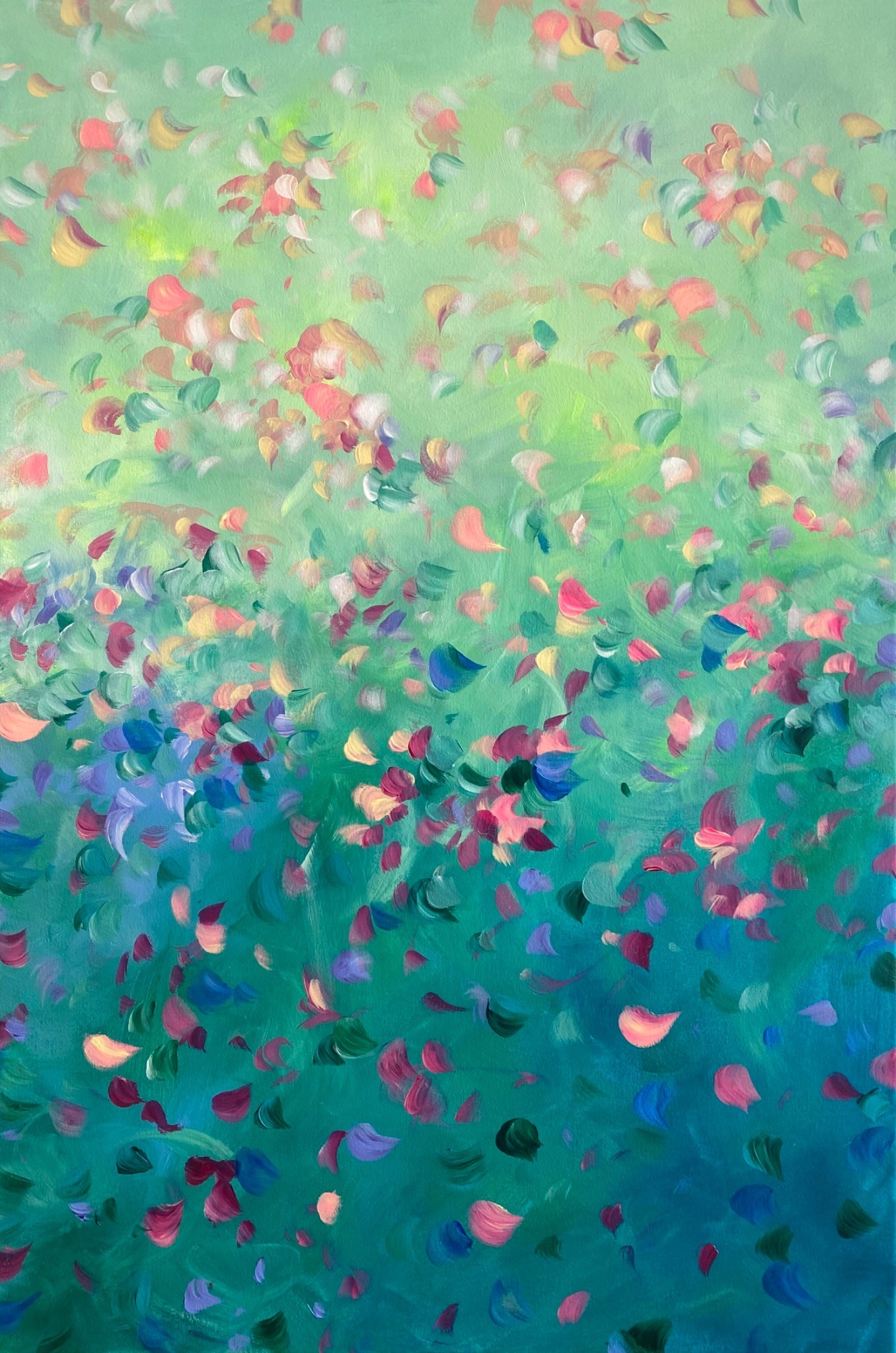 Storytelling - Gold Coast Gallery Of ArtKatherine Spiller