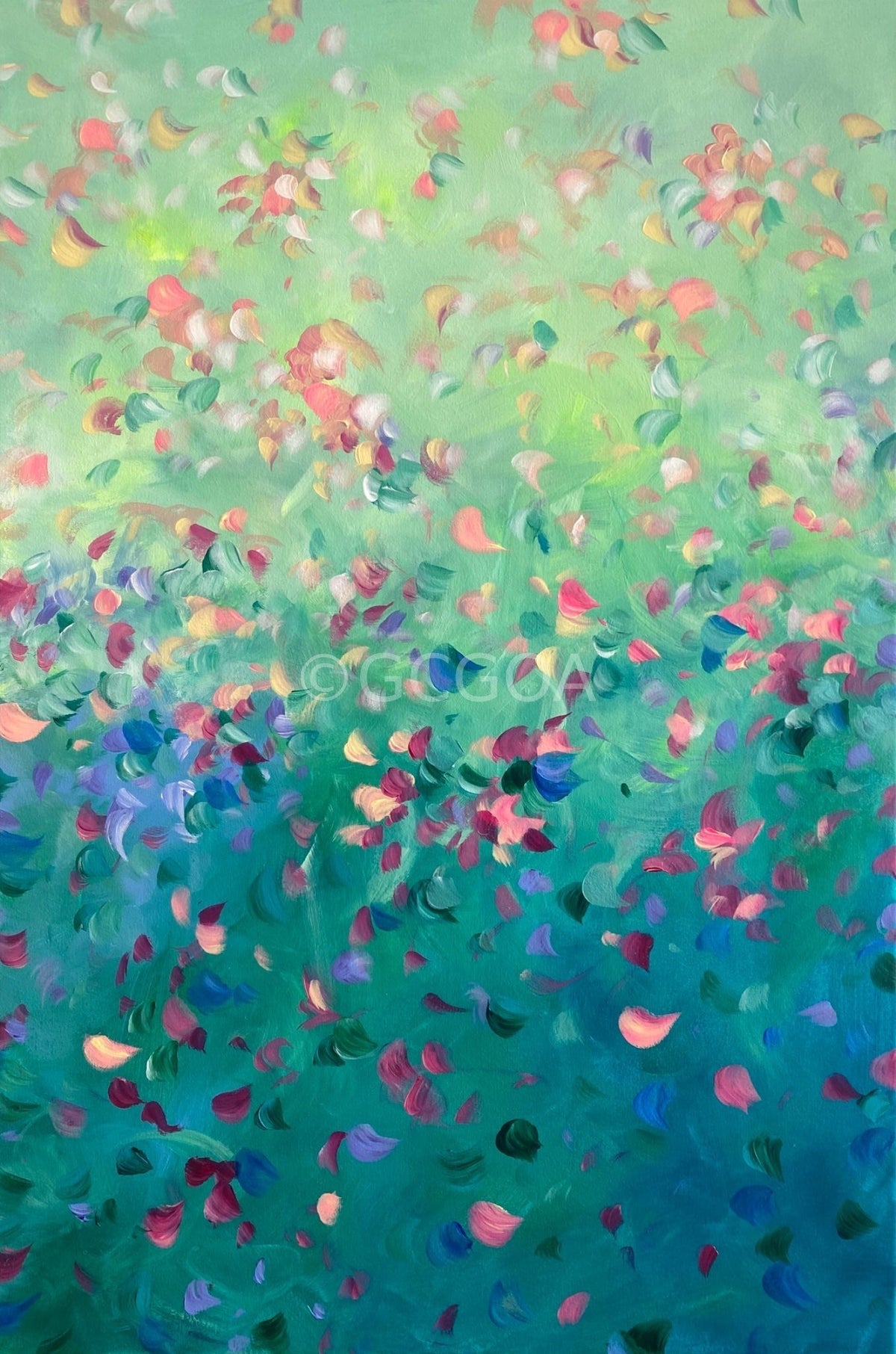 Storytelling - Gold Coast Gallery Of ArtKatherine Spiller