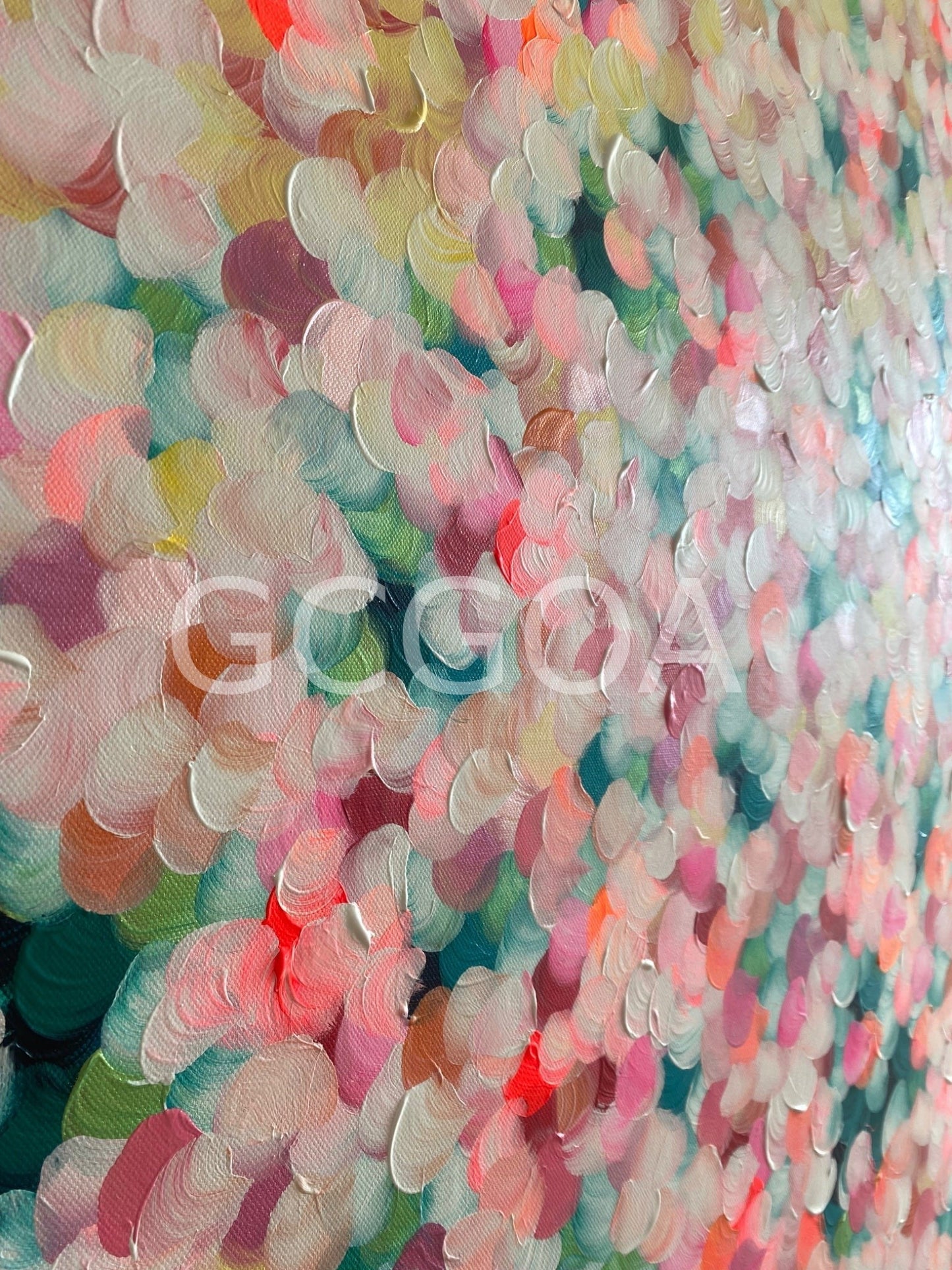 Summer Afternoons Together - Gold Coast Gallery Of ArtKatherine Spiller