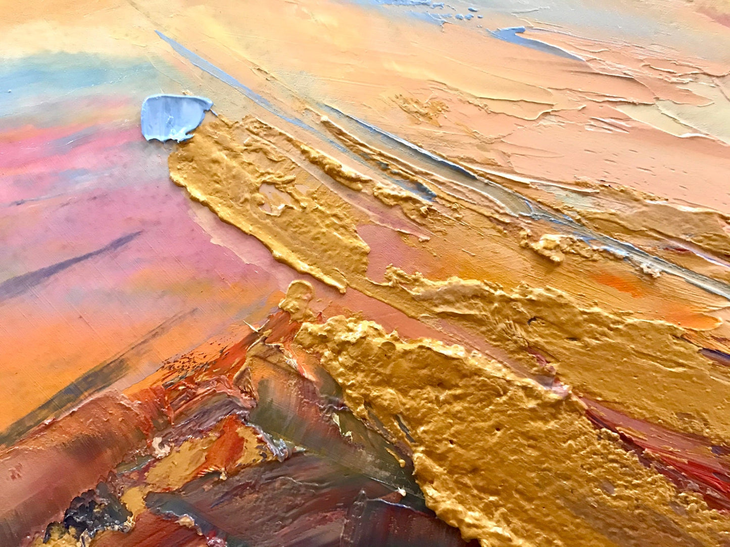 Summer on the Beach 2 - Gold Coast Gallery Of ArtHilly Coufreur