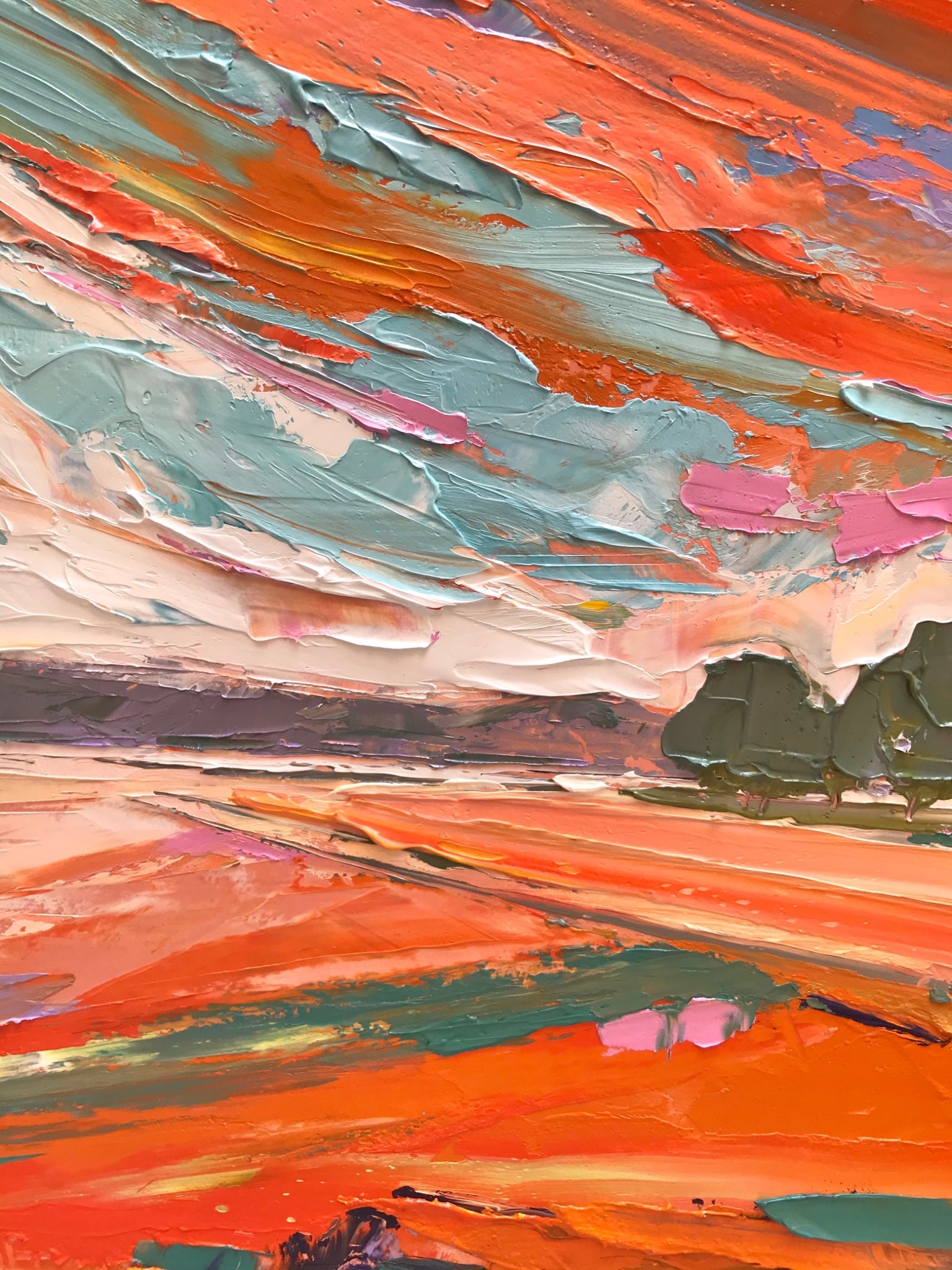 Summer on the Farm 21 - Gold Coast Gallery Of ArtHilly Coufreur