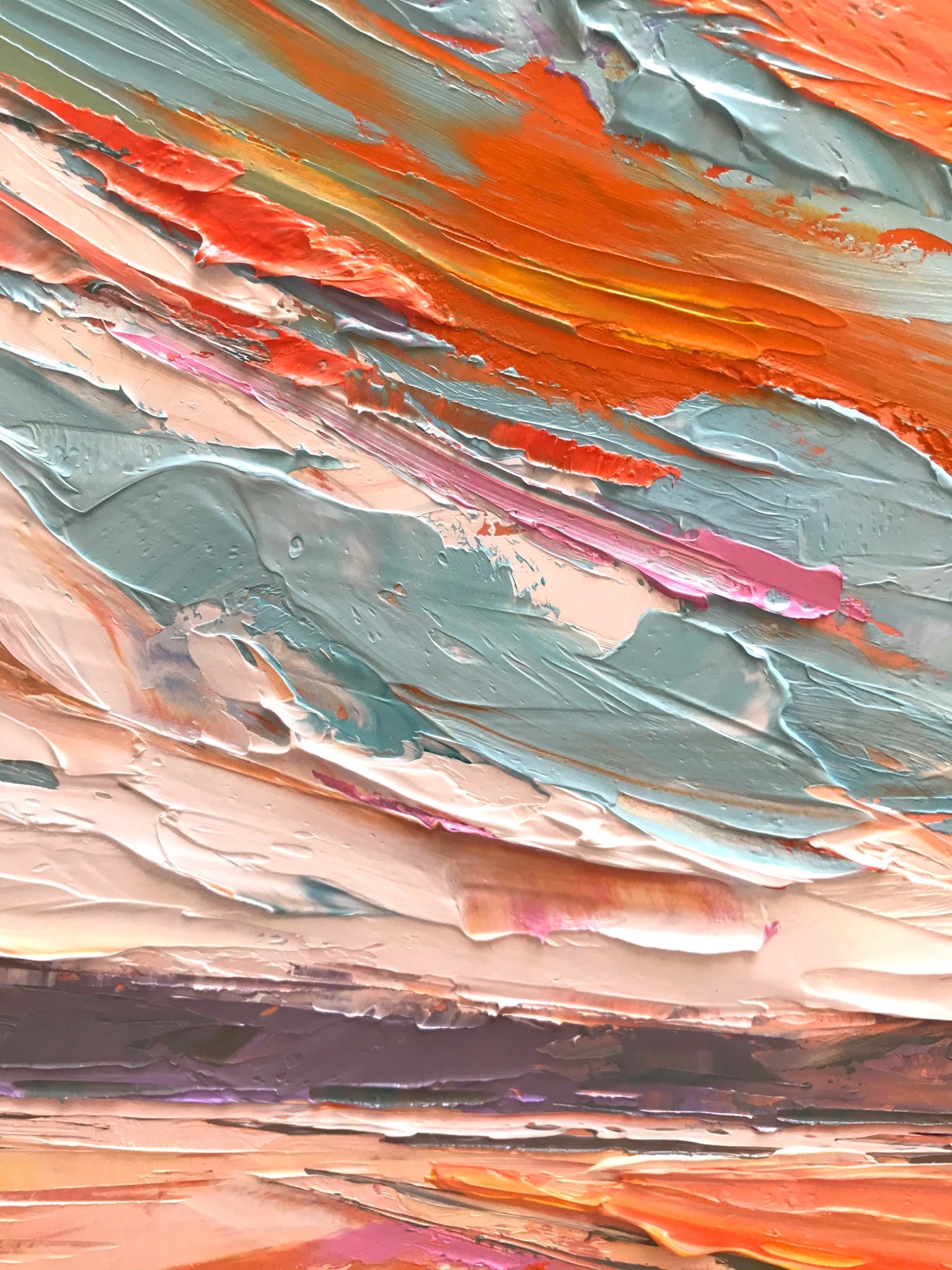 Summer on the Farm 21 - Gold Coast Gallery Of ArtHilly Coufreur