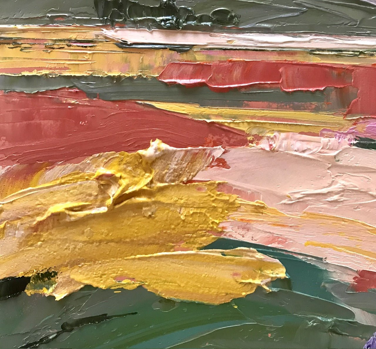 Summer on the Farm 26 - Gold Coast Gallery Of ArtHilly Coufreur