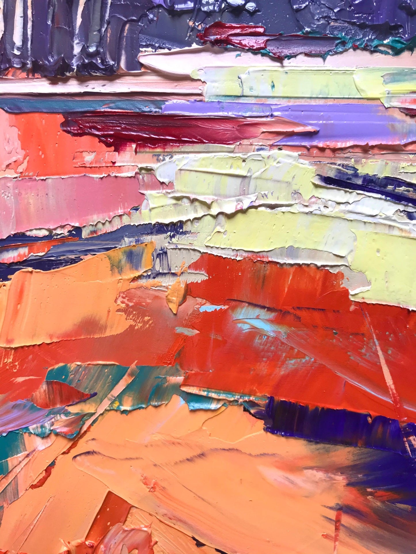 Summer on the Farm 29 - Gold Coast Gallery Of ArtHilly Coufreur