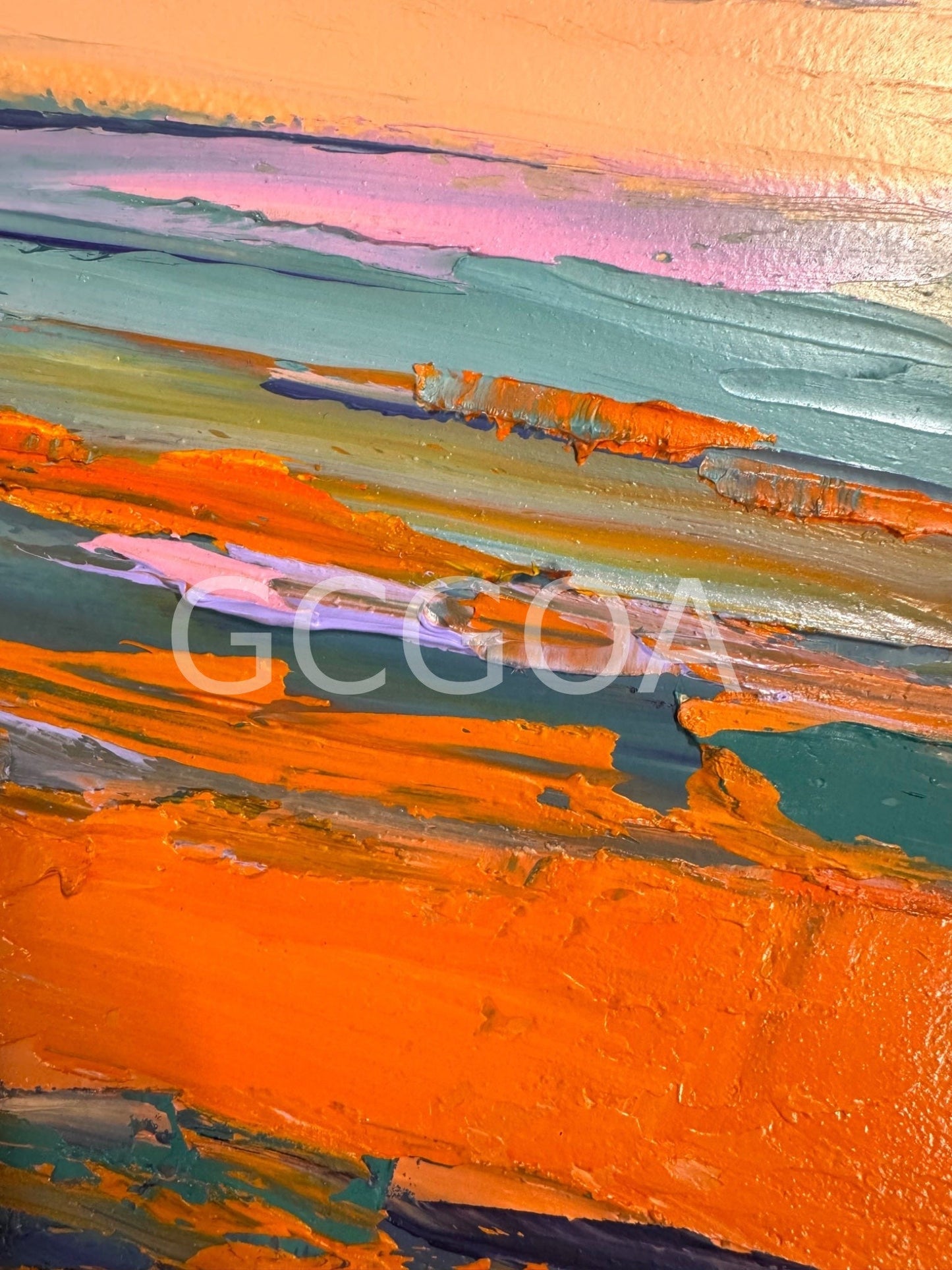 Summer on the Farm 38 - Gold Coast Gallery Of ArtHilly Coufreur