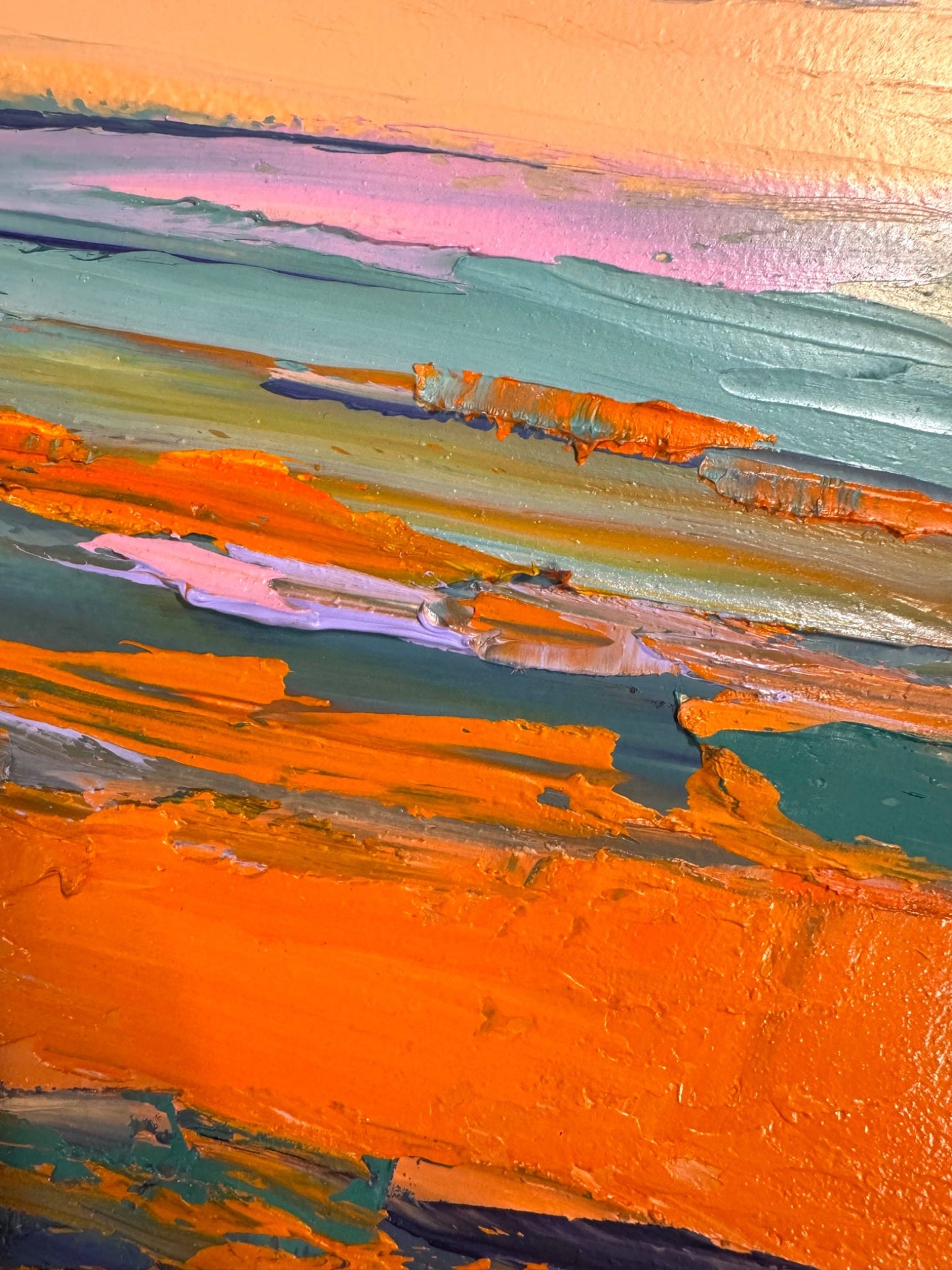 Summer on the Farm 38 - Gold Coast Gallery Of ArtHilly Coufreur