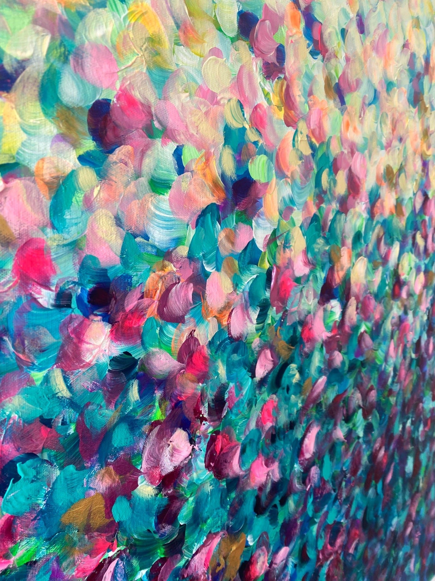 Sunlight settles here - Gold Coast Gallery Of ArtKatherine Spiller