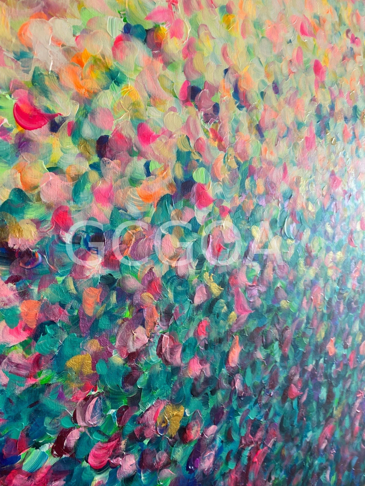 Sunlight settles here - Gold Coast Gallery Of ArtKatherine Spiller