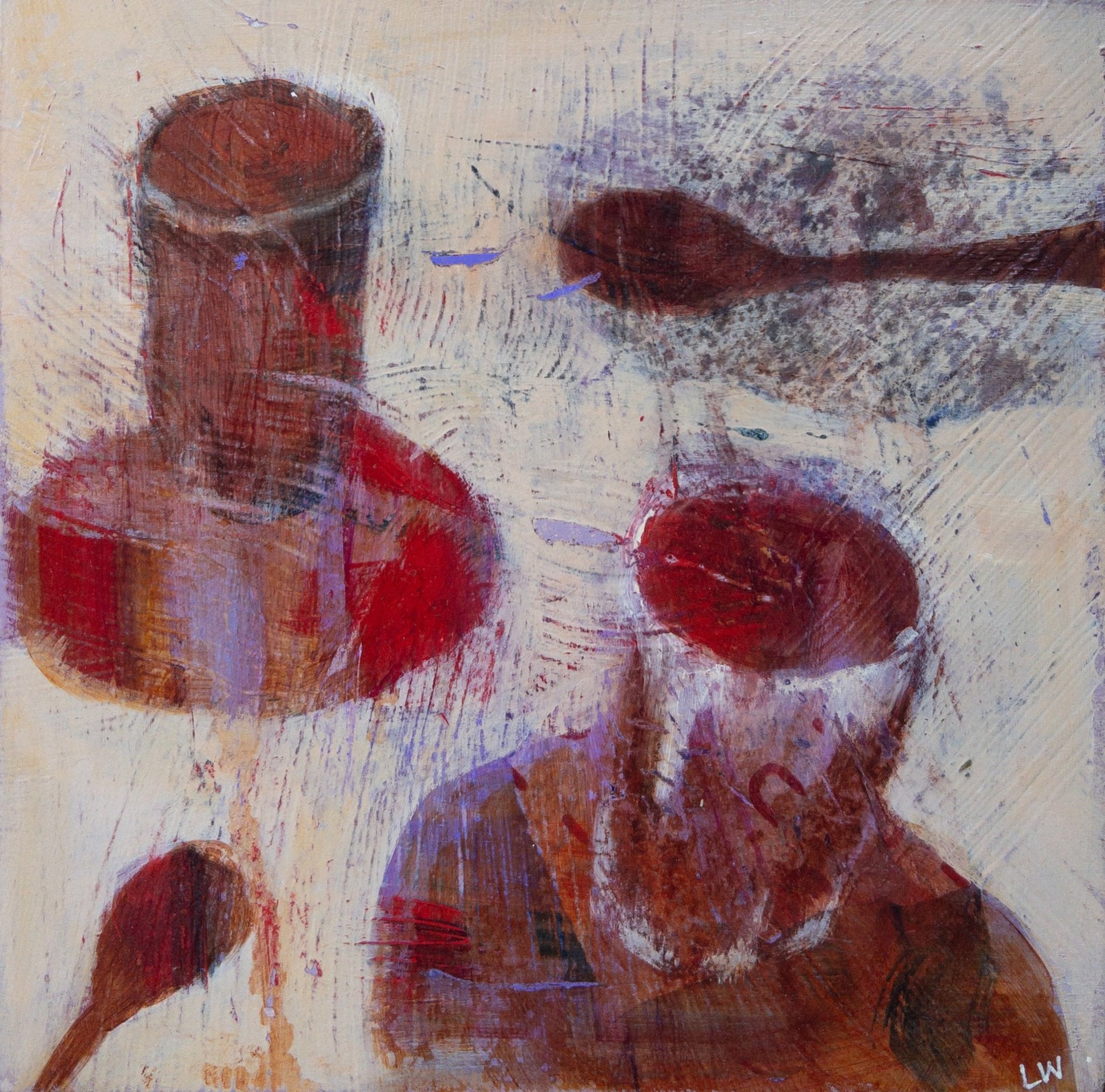 Sunshine - Gold Coast Gallery Of ArtLisa West