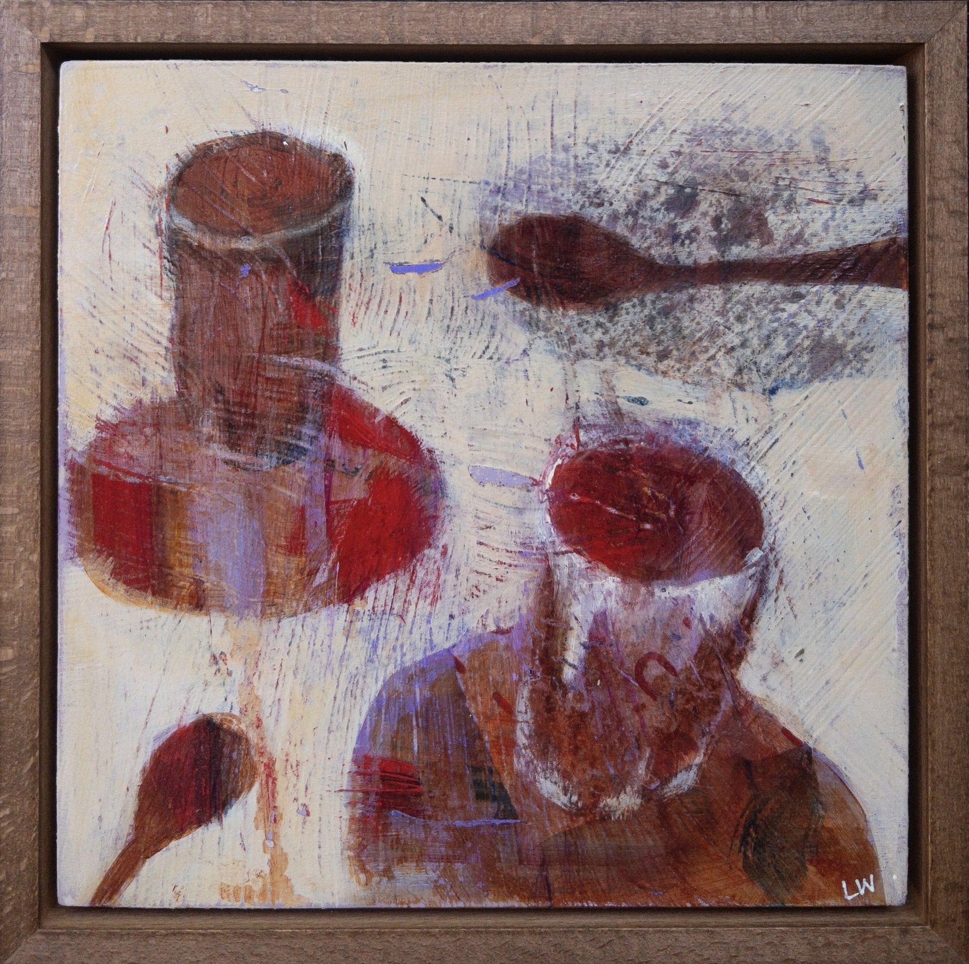 Sunshine - Gold Coast Gallery Of ArtLisa West
