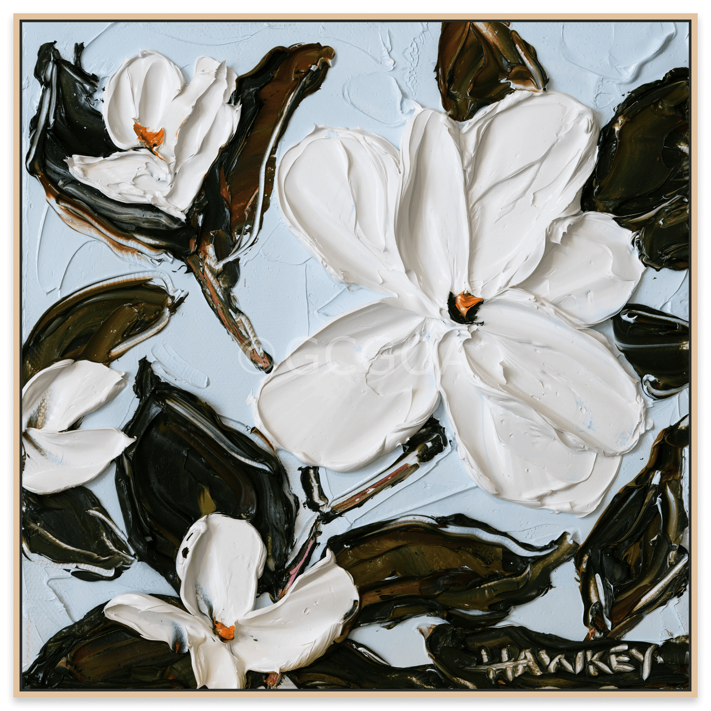 Taylor - Fine Art Print - Gold Coast Gallery Of ArtAngela Hawkey
