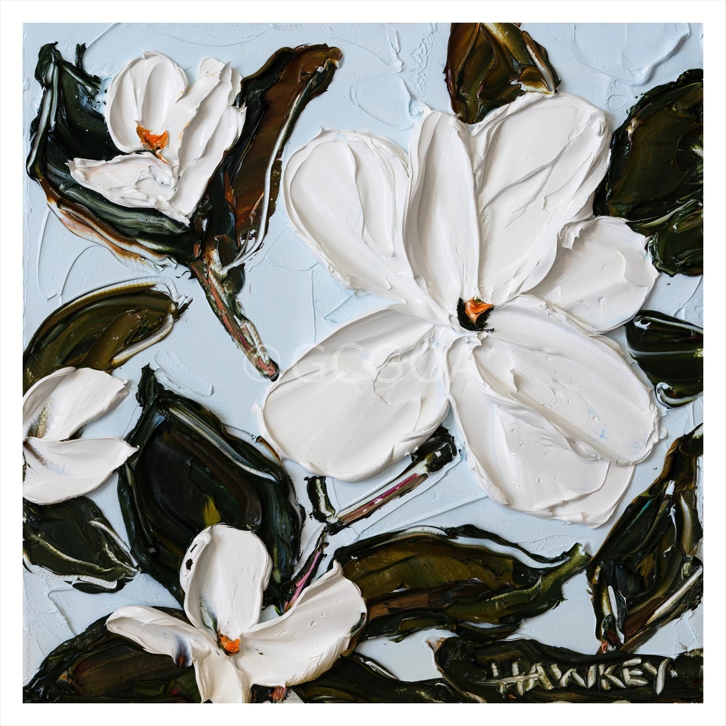 Taylor - Fine Art Print - Gold Coast Gallery Of ArtAngela Hawkey