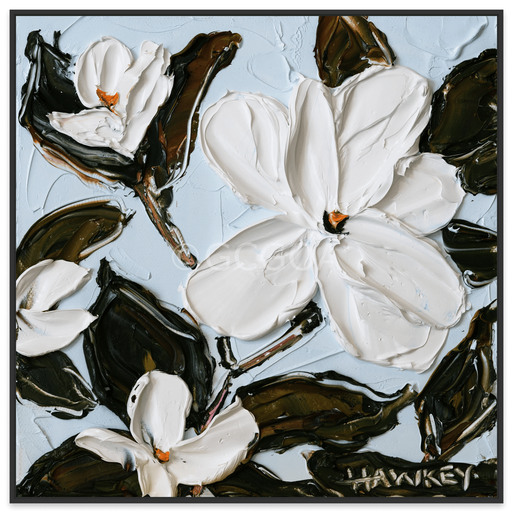 Taylor - Fine Art Print - Gold Coast Gallery Of ArtAngela Hawkey