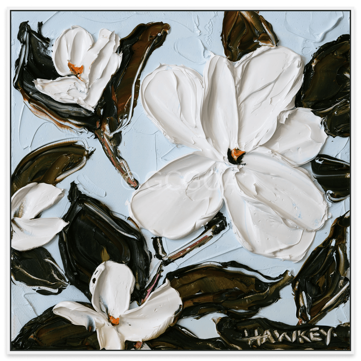 Taylor - Fine Art Print - Gold Coast Gallery Of ArtAngela Hawkey