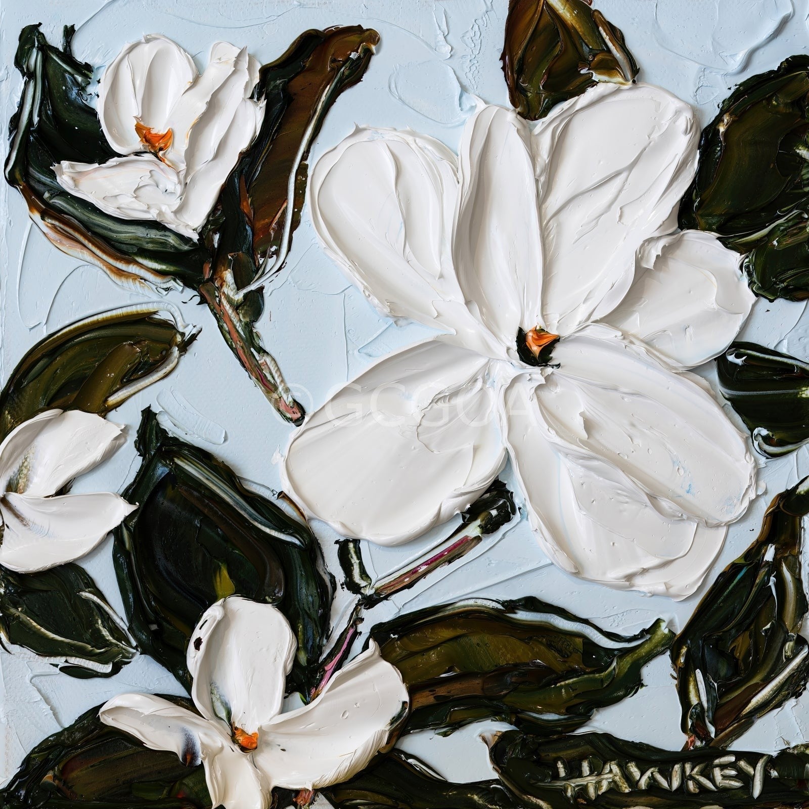 Taylor - Fine Art Print - Gold Coast Gallery Of ArtAngela Hawkey