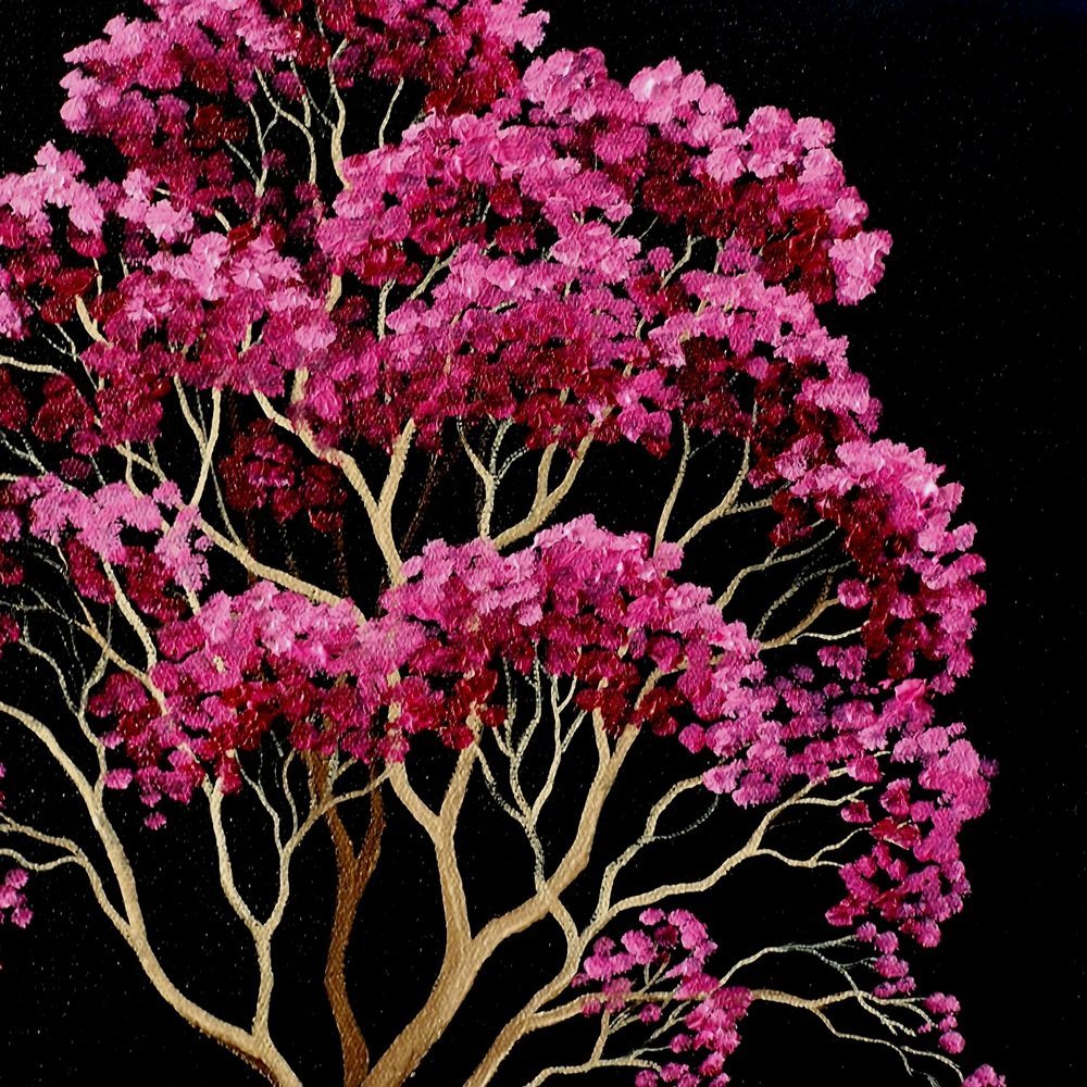 The Hill Where Dreams Rest - Gold Coast Gallery Of ArtLucinda Leveille