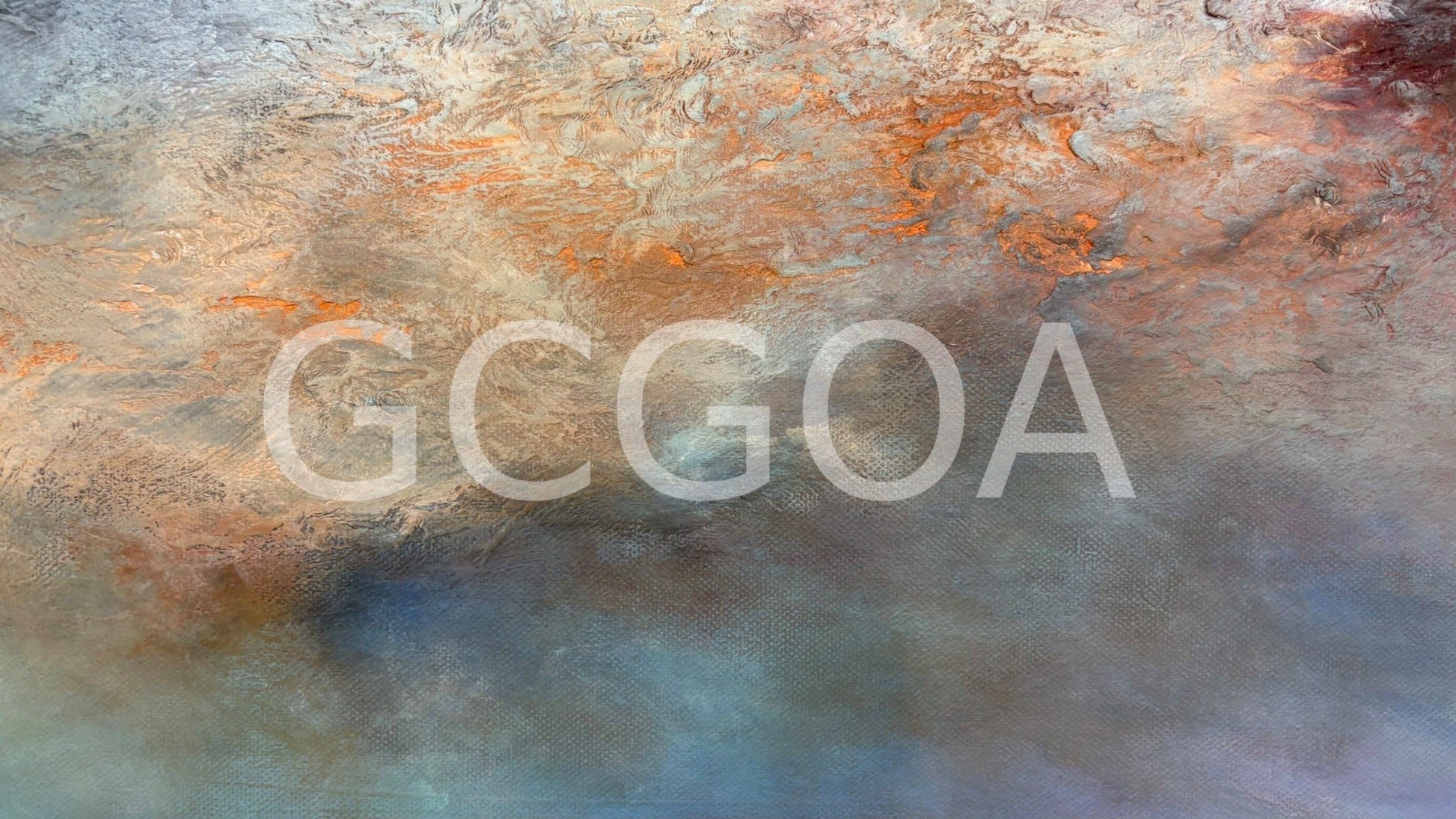 The Kiss Of Summer - Gold Coast Gallery Of ArtTania Chanter