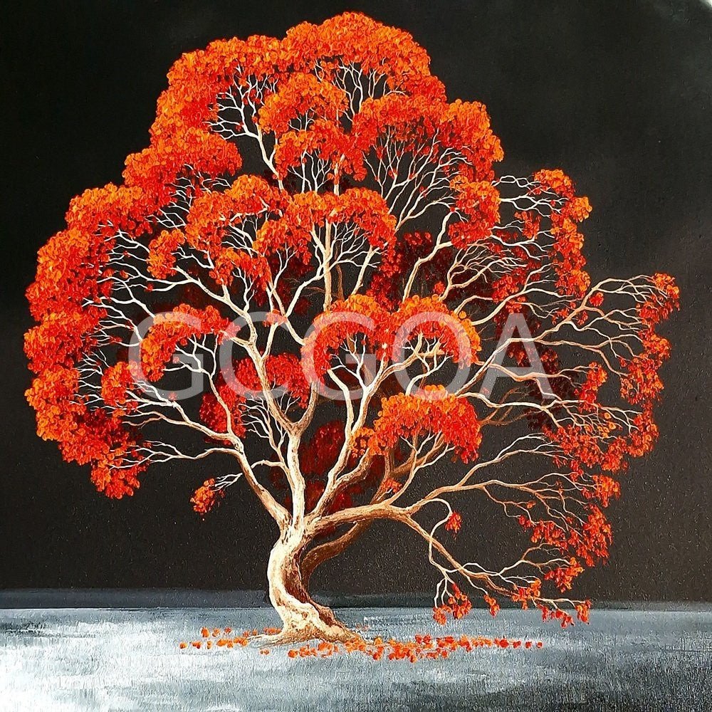 The Luminous Between - Gold Coast Gallery Of ArtLucinda Leveille