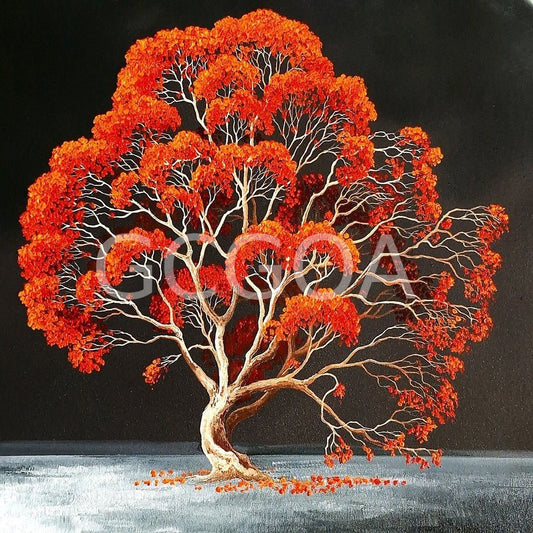 The Luminous Between - Gold Coast Gallery Of ArtLucinda Leveille