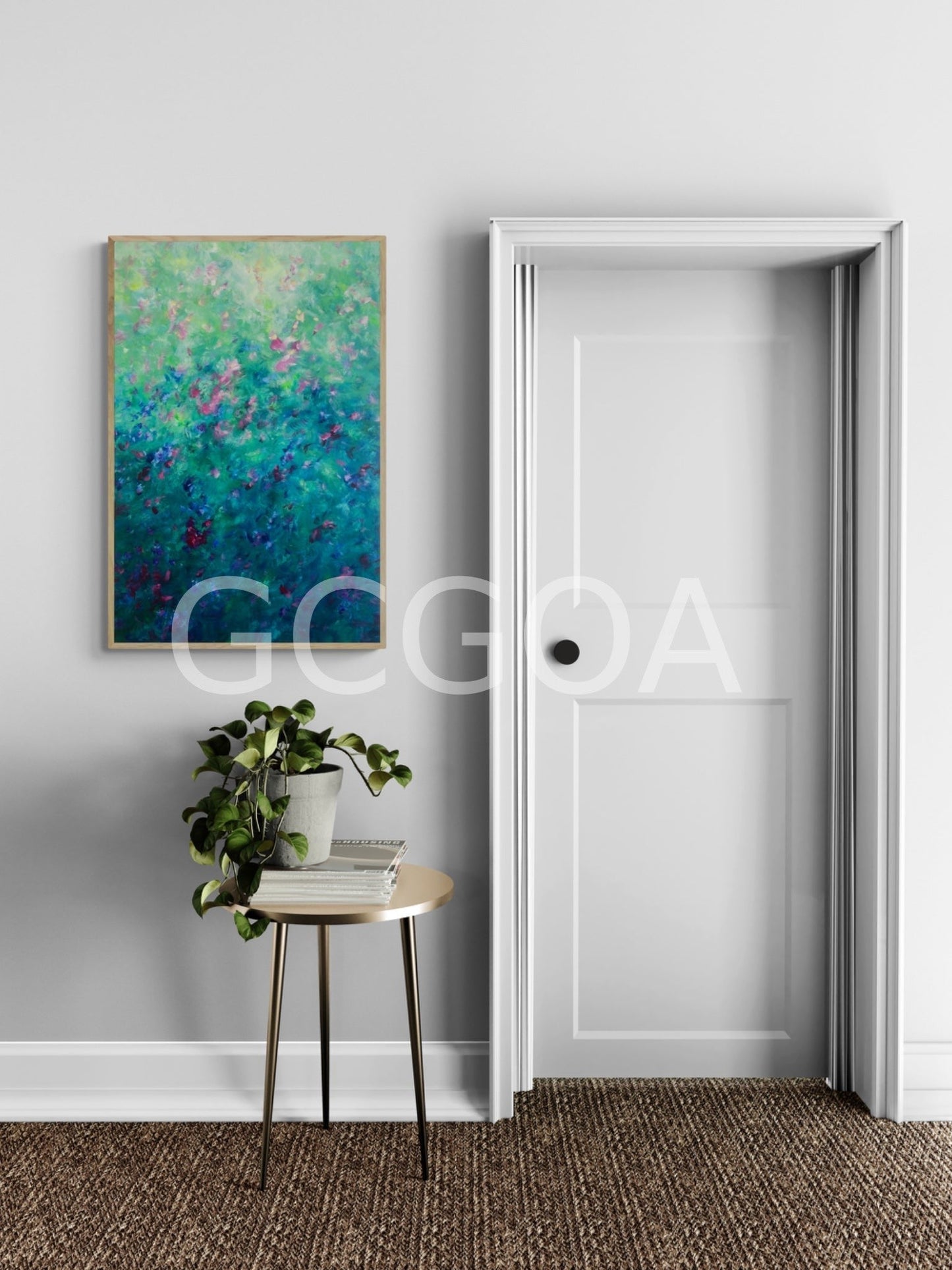 The moments we hold close - Gold Coast Gallery Of ArtKatherine Spiller