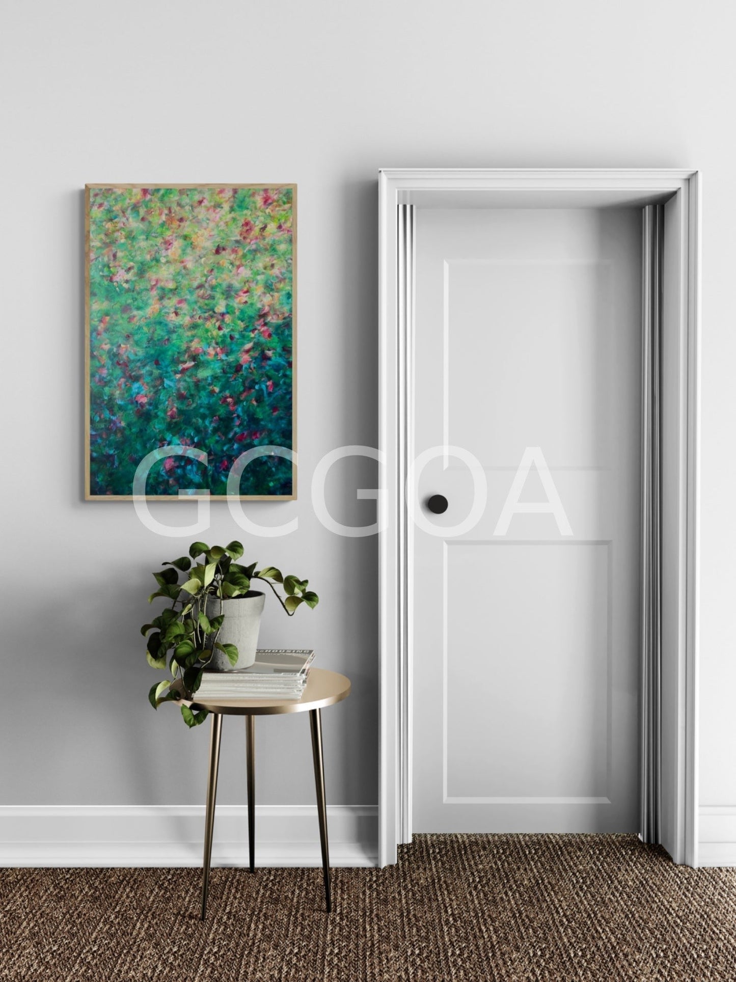 The moments we hold forever - Gold Coast Gallery Of ArtKatherine Spiller