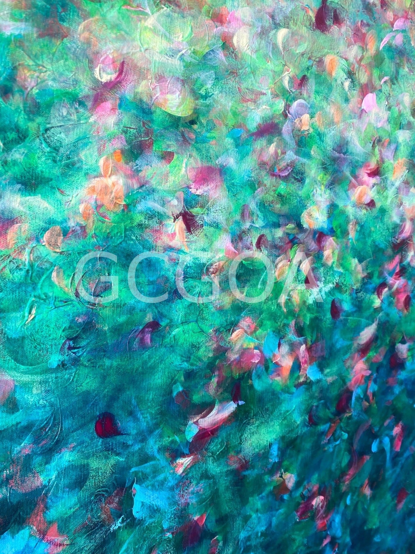 The moments we hold forever - Gold Coast Gallery Of ArtKatherine Spiller