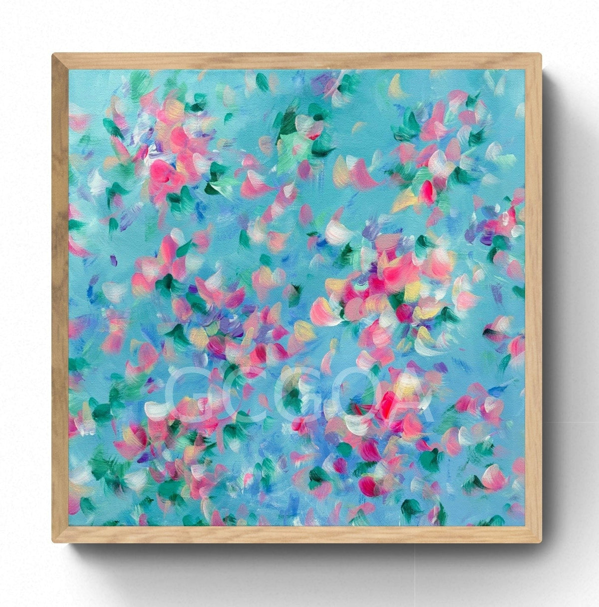 The Sweetest Day - Gold Coast Gallery Of ArtKatherine Spiller
