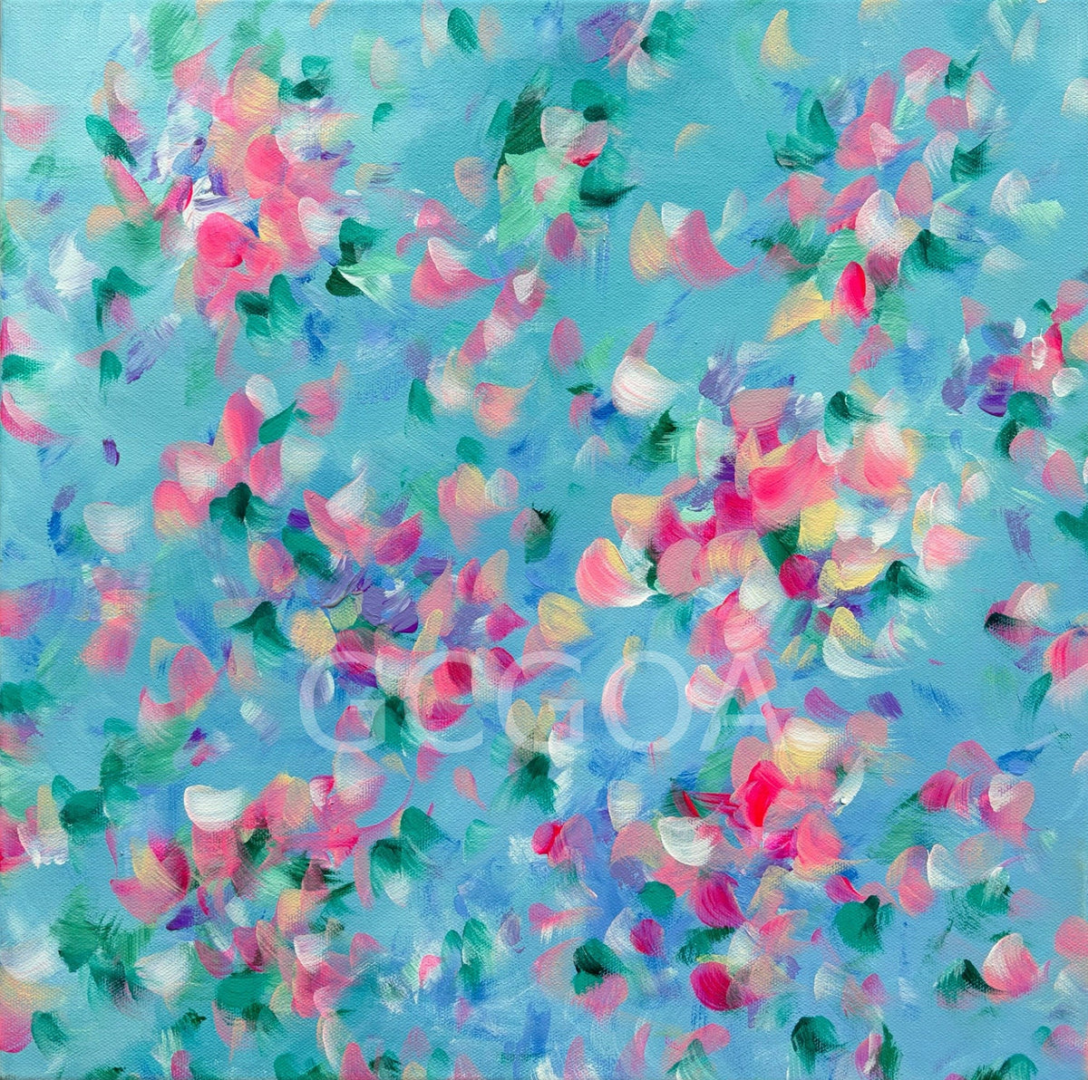 The Sweetest Day - Gold Coast Gallery Of ArtKatherine Spiller