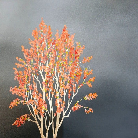 The Turning - Gold Coast Gallery Of ArtLucinda Leveille