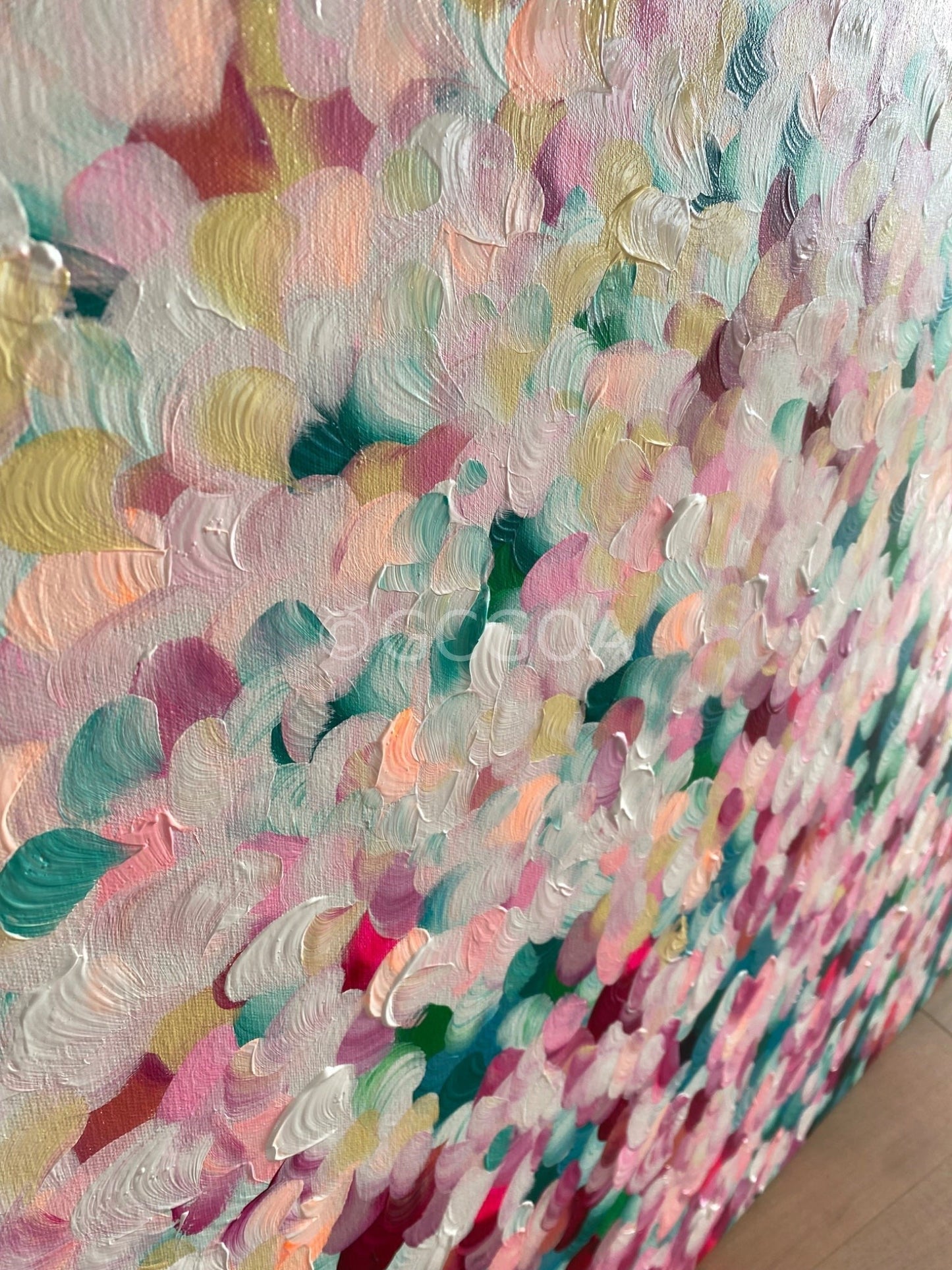 These roses are for you - Gold Coast Gallery Of ArtKatherine Spiller