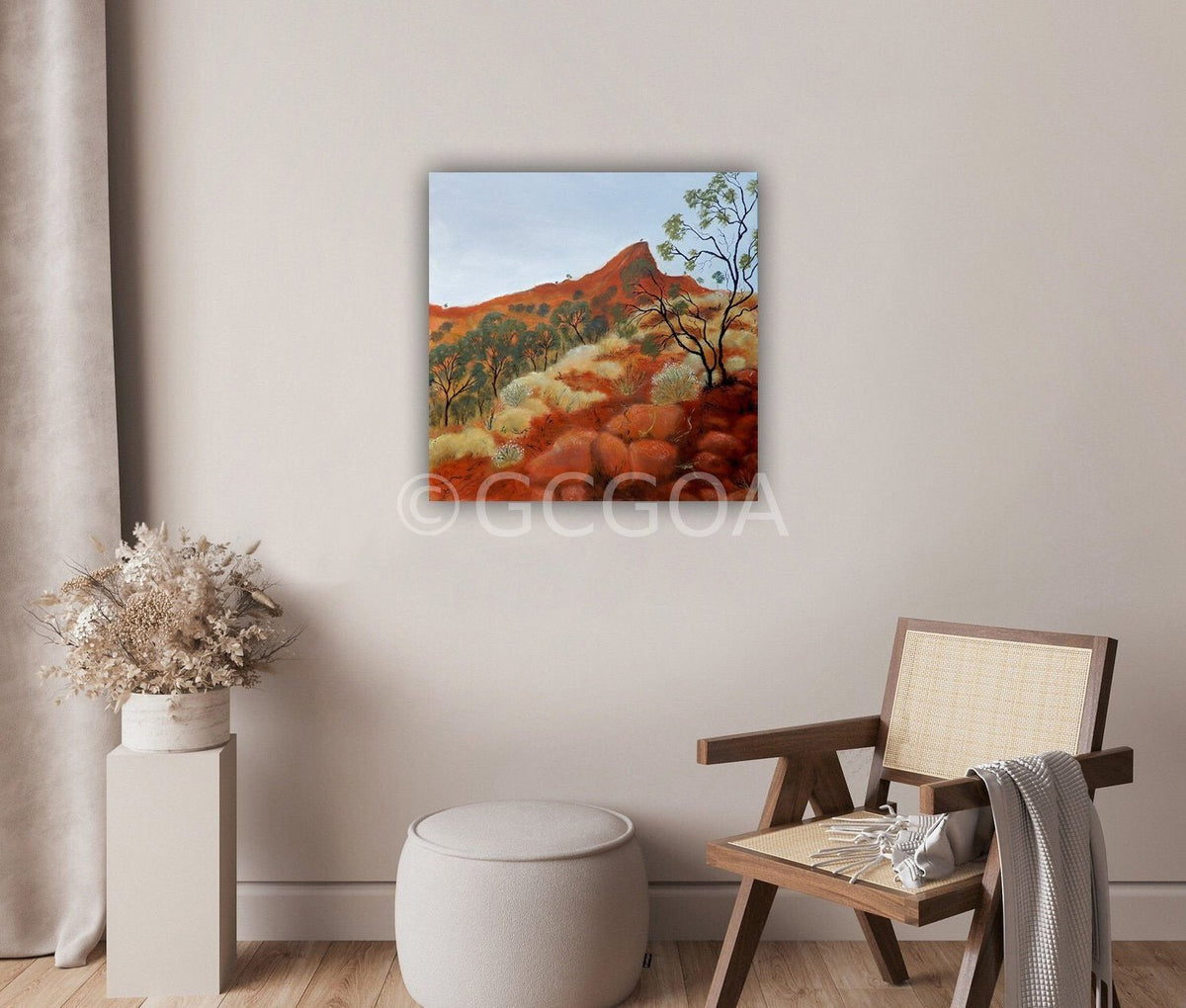 Top of the Range - Gold Coast Gallery Of ArtDoodie Herman