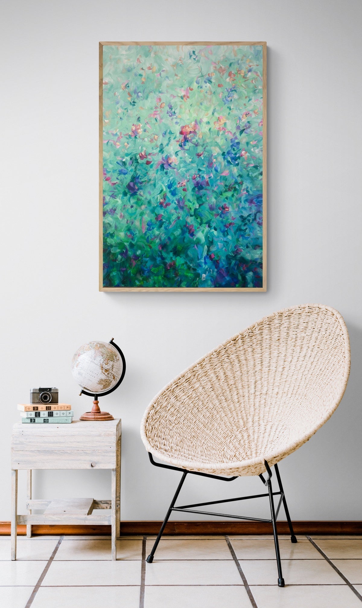 Treasured Moments - Gold Coast Gallery Of ArtKatherine Spiller